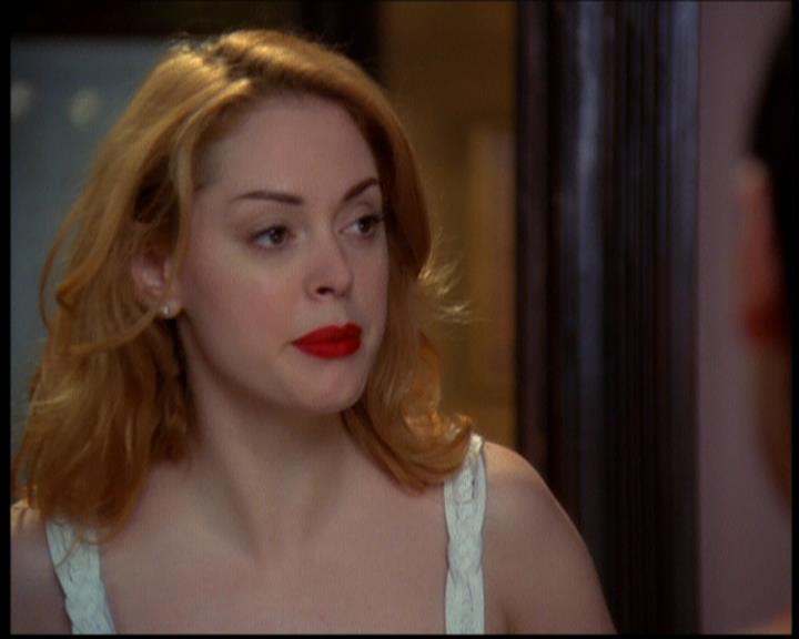 Charmed-Online_dot_net-603ForgetMe---Not1110.jpg