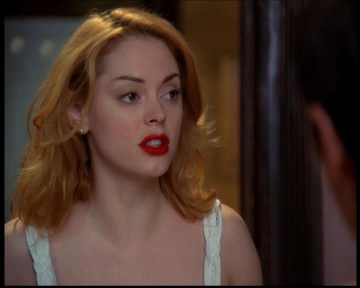 Charmed-Online_dot_net-603ForgetMe---Not1112.jpg Charmed-Online_dot_net-603ForgetMe---Not1112.jpg