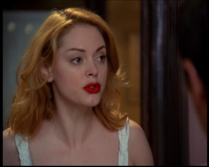 Charmed-Online_dot_net-603ForgetMe---Not1116.jpg Charmed-Online_dot_net-603ForgetMe---Not1116.jpg