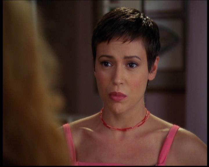 Charmed-Online_dot_net-603ForgetMe---Not1120.jpg Charmed-Online_dot_net-603ForgetMe---Not1120.jpg