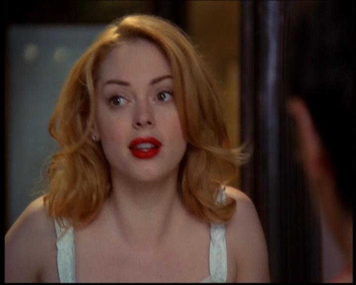 Charmed-Online_dot_net-603ForgetMe---Not1121.jpg
