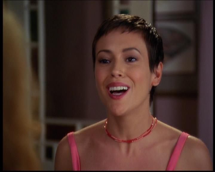 Charmed-Online_dot_net-603ForgetMe---Not1124.jpg Charmed-Online_dot_net-603ForgetMe---Not1124.jpg