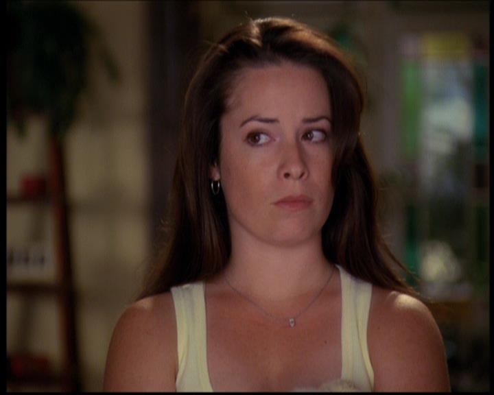 Charmed-Online_dot_net-603ForgetMe---Not1125.jpg Charmed-Online_dot_net-603ForgetMe---Not1125.jpg