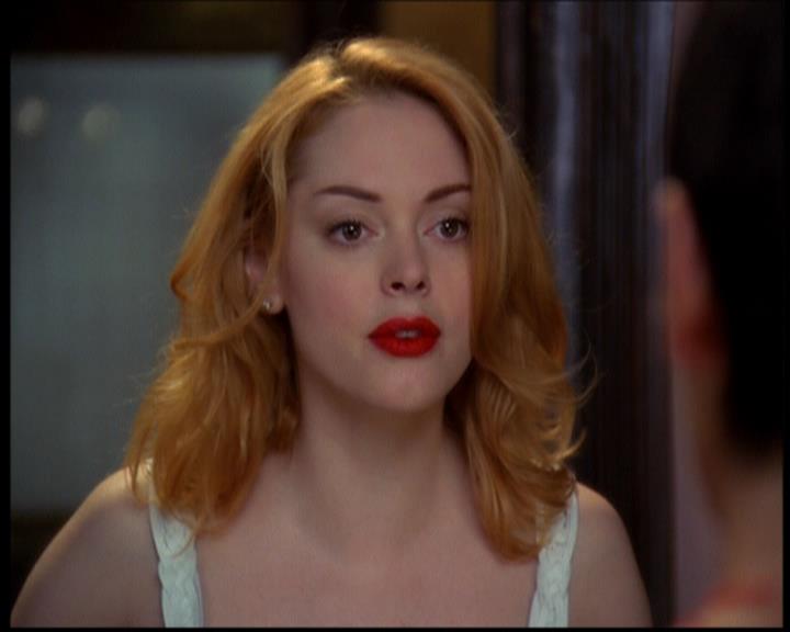 Charmed-Online_dot_net-603ForgetMe---Not1126.jpg Charmed-Online_dot_net-603ForgetMe---Not1126.jpg