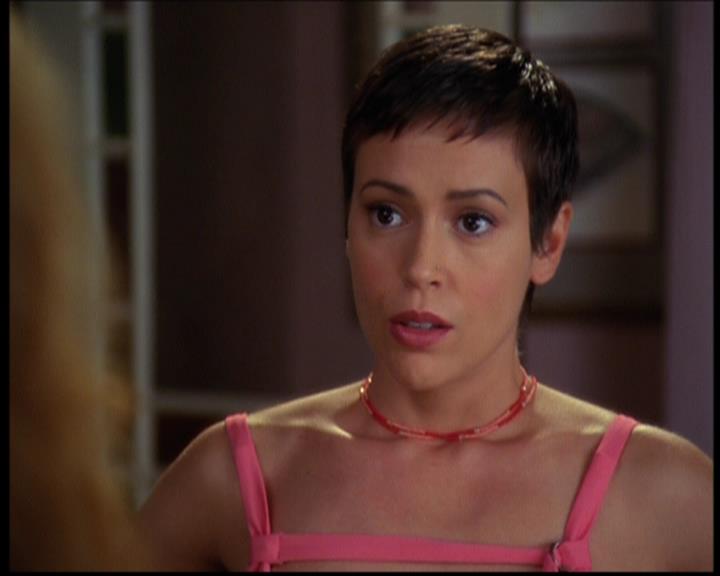 Charmed-Online_dot_net-603ForgetMe---Not1127.jpg Charmed-Online_dot_net-603ForgetMe---Not1127.jpg