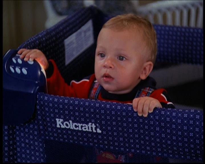 Charmed-Online_dot_net-603ForgetMe---Not1132.jpg Charmed-Online_dot_net-603ForgetMe---Not1132.jpg