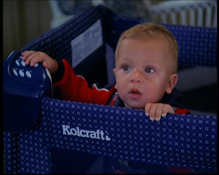 Charmed-Online_dot_net-603ForgetMe---Not1140.jpg Charmed-Online_dot_net-603ForgetMe---Not1140.jpg