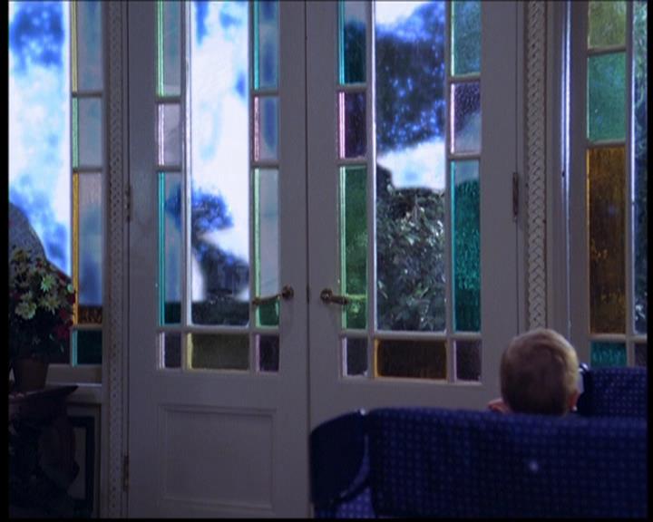 Charmed-Online_dot_net-603ForgetMe---Not1141.jpg