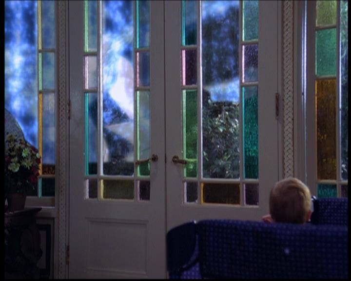 Charmed-Online_dot_net-603ForgetMe---Not1142.jpg