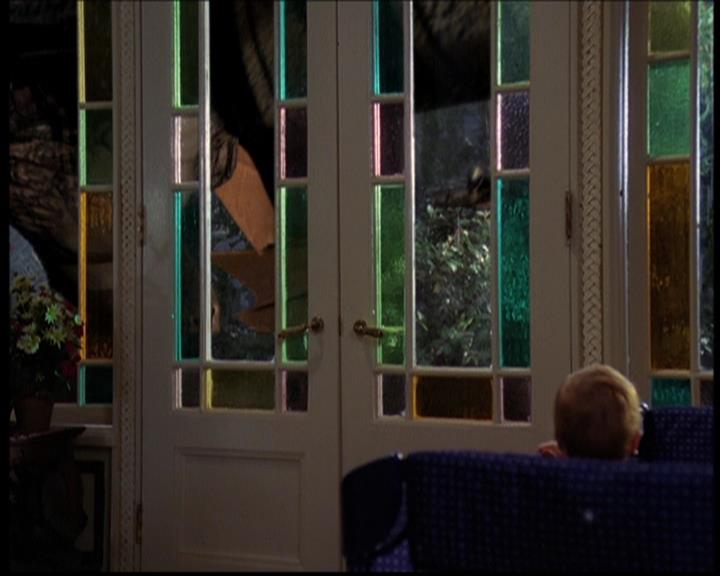 Charmed-Online_dot_net-603ForgetMe---Not1143.jpg Charmed-Online_dot_net-603ForgetMe---Not1143.jpg