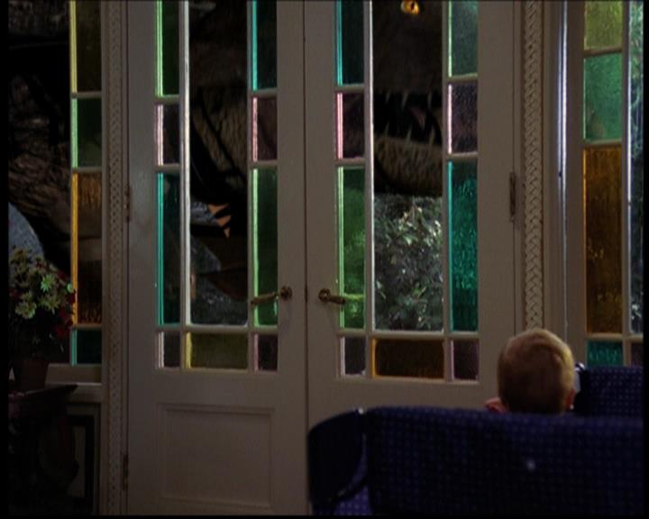 Charmed-Online_dot_net-603ForgetMe---Not1145.jpg Charmed-Online_dot_net-603ForgetMe---Not1145.jpg