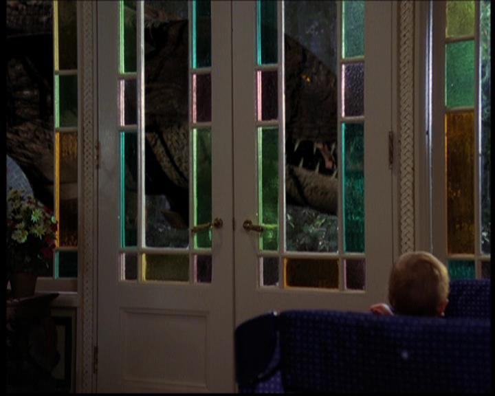 Charmed-Online_dot_net-603ForgetMe---Not1148.jpg