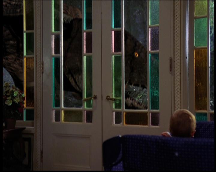 Charmed-Online_dot_net-603ForgetMe---Not1149.jpg Charmed-Online_dot_net-603ForgetMe---Not1149.jpg