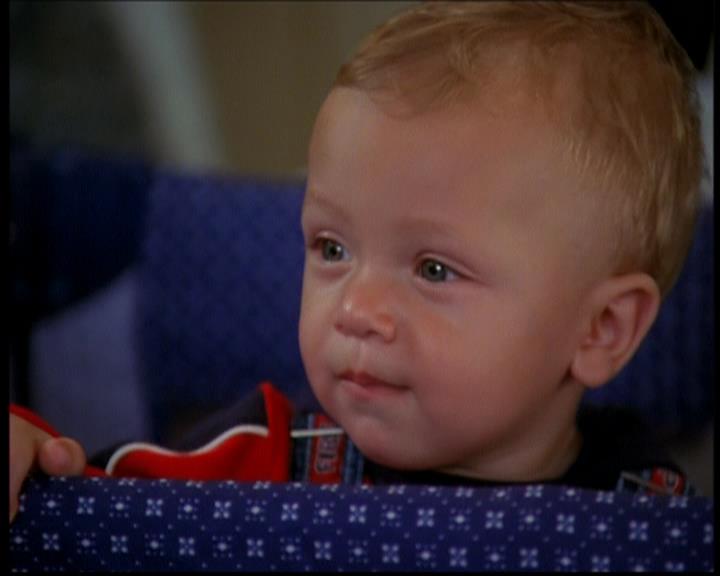 Charmed-Online_dot_net-603ForgetMe---Not1150.jpg Charmed-Online_dot_net-603ForgetMe---Not1150.jpg