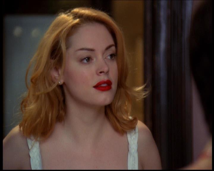 Charmed-Online_dot_net-603ForgetMe---Not1158.jpg