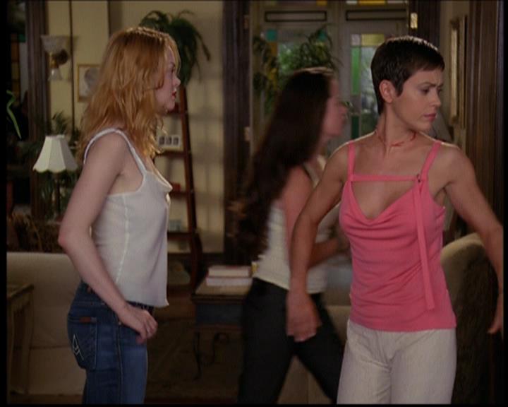 Charmed-Online_dot_net-603ForgetMe---Not1160.jpg