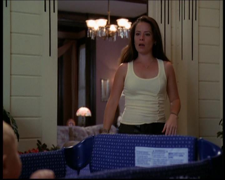 Charmed-Online_dot_net-603ForgetMe---Not1164.jpg