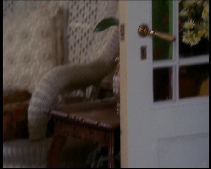 Charmed-Online_dot_net-603ForgetMe---Not1166.jpg Charmed-Online_dot_net-603ForgetMe---Not1166.jpg