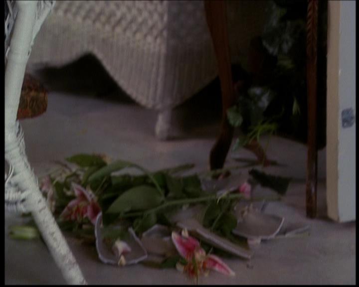 Charmed-Online_dot_net-603ForgetMe---Not1167.jpg