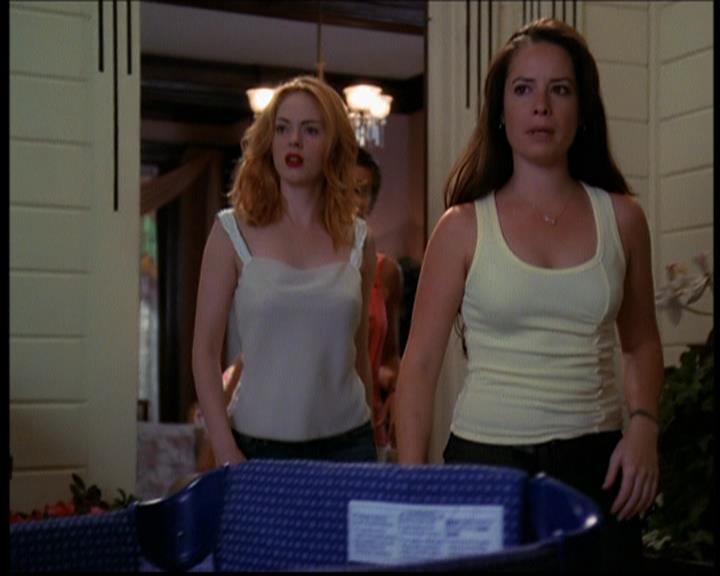 Charmed-Online_dot_net-603ForgetMe---Not1168.jpg