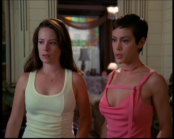 Charmed-Online_dot_net-603ForgetMe---Not1173.jpg Charmed-Online_dot_net-603ForgetMe---Not1173.jpg