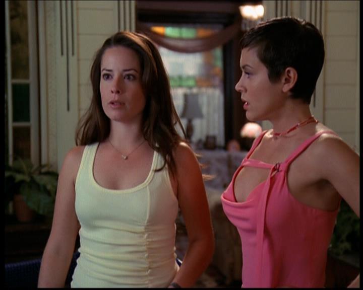 Charmed-Online_dot_net-603ForgetMe---Not1175.jpg Charmed-Online_dot_net-603ForgetMe---Not1175.jpg