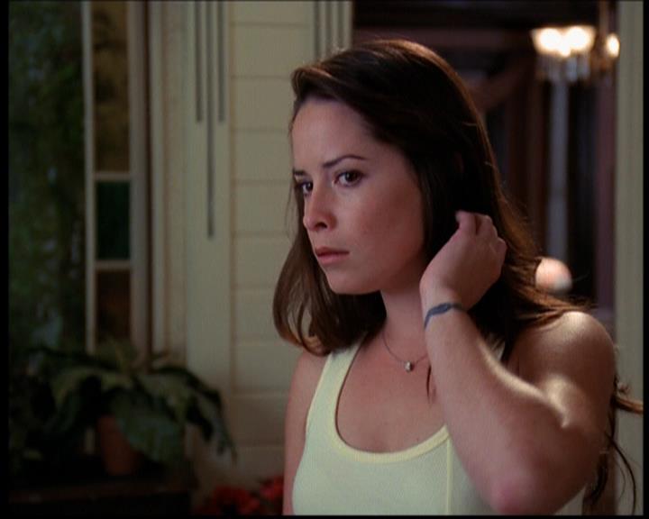 Charmed-Online_dot_net-603ForgetMe---Not1184.jpg