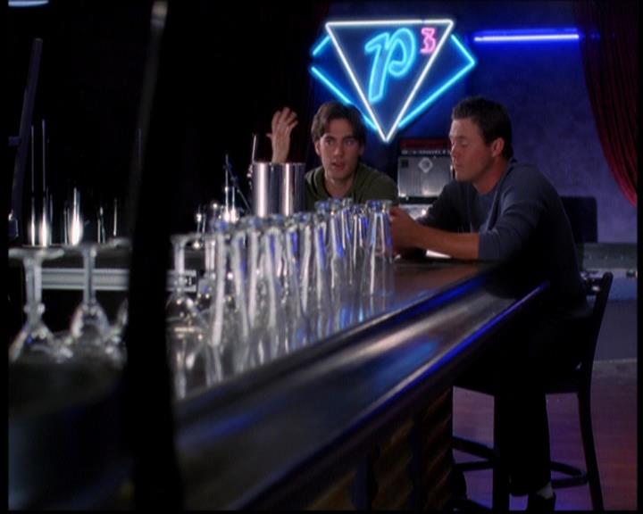 Charmed-Online_dot_net-603ForgetMe---Not1190.jpg Charmed-Online_dot_net-603ForgetMe---Not1190.jpg