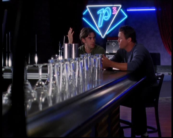 Charmed-Online_dot_net-603ForgetMe---Not1191.jpg Charmed-Online_dot_net-603ForgetMe---Not1191.jpg