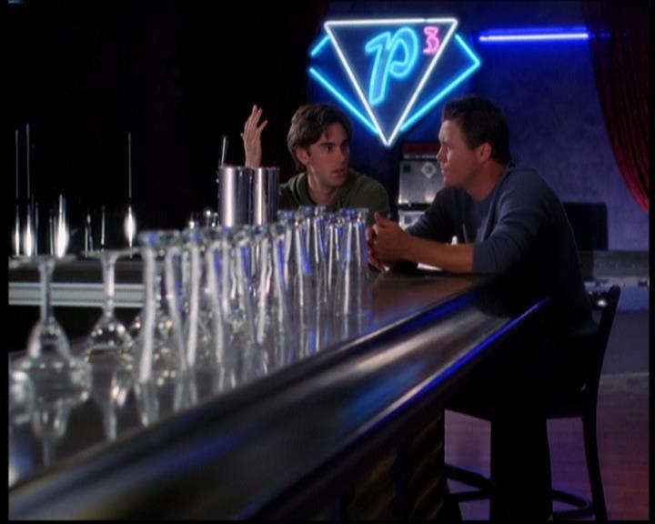 Charmed-Online_dot_net-603ForgetMe---Not1192.jpg