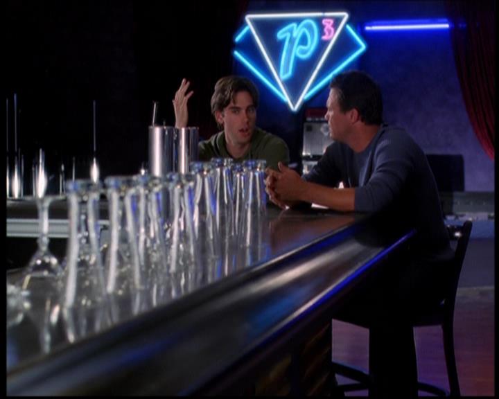 Charmed-Online_dot_net-603ForgetMe---Not1193.jpg Charmed-Online_dot_net-603ForgetMe---Not1193.jpg