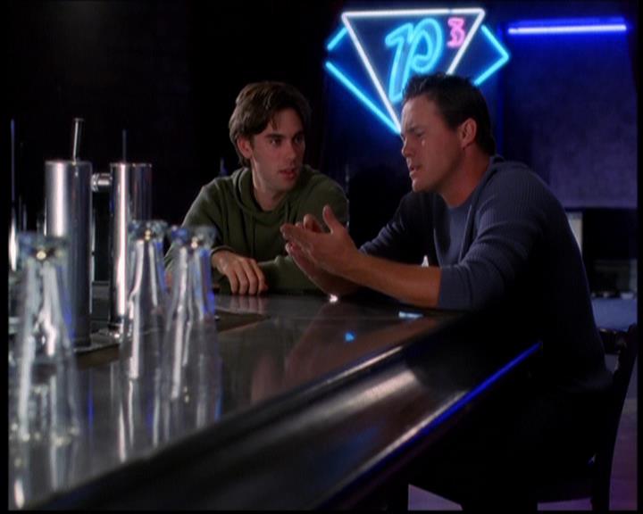 Charmed-Online_dot_net-603ForgetMe---Not1198.jpg