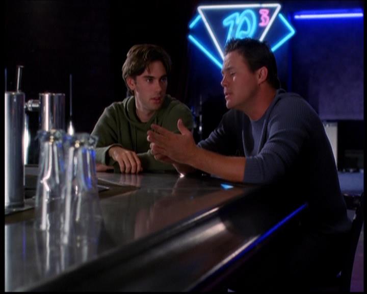 Charmed-Online_dot_net-603ForgetMe---Not1199.jpg Charmed-Online_dot_net-603ForgetMe---Not1199.jpg