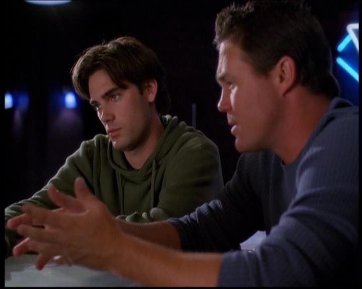 Charmed-Online_dot_net-603ForgetMe---Not1208.jpg Charmed-Online_dot_net-603ForgetMe---Not1208.jpg