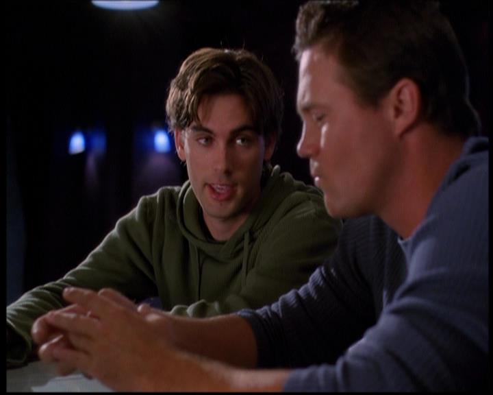 Charmed-Online_dot_net-603ForgetMe---Not1216.jpg Charmed-Online_dot_net-603ForgetMe---Not1216.jpg