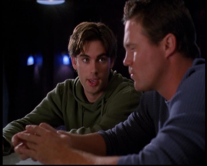 Charmed-Online_dot_net-603ForgetMe---Not1217.jpg Charmed-Online_dot_net-603ForgetMe---Not1217.jpg