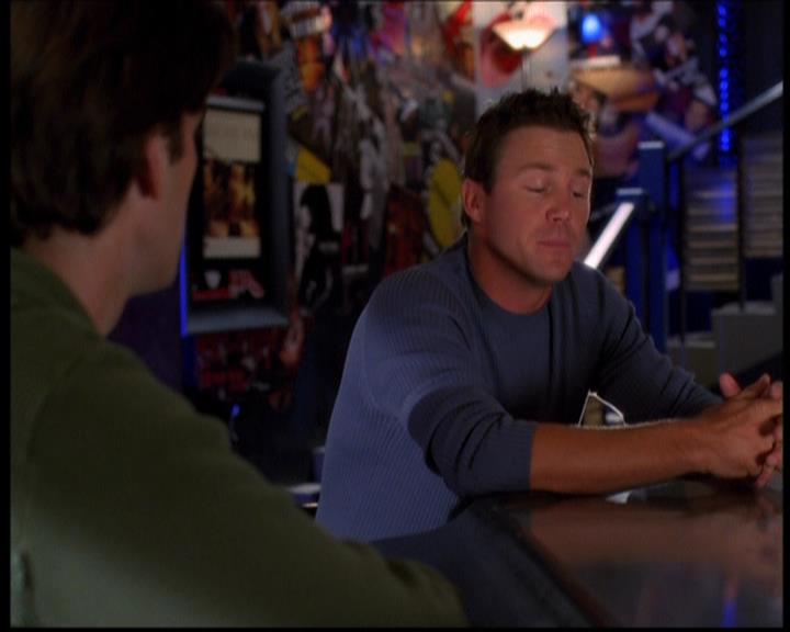 Charmed-Online_dot_net-603ForgetMe---Not1221.jpg Charmed-Online_dot_net-603ForgetMe---Not1221.jpg