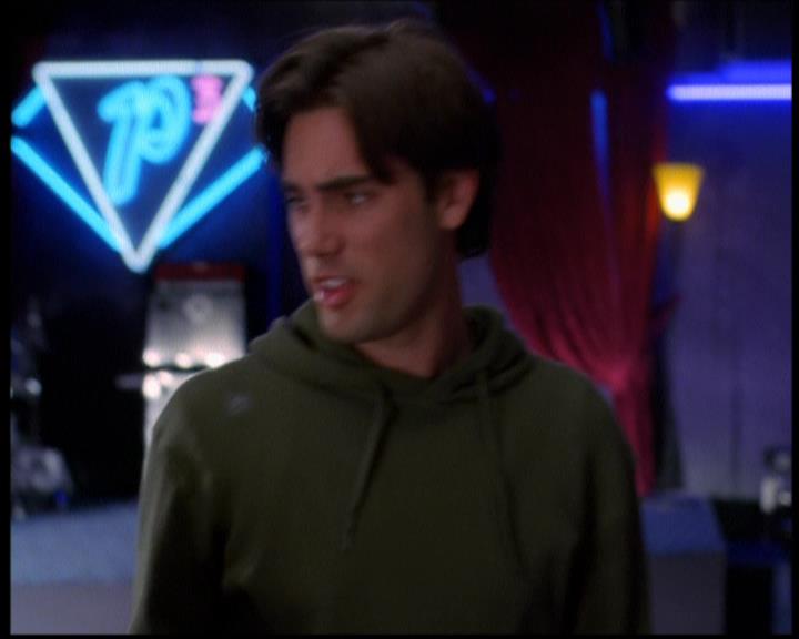 Charmed-Online_dot_net-603ForgetMe---Not1226.jpg Charmed-Online_dot_net-603ForgetMe---Not1226.jpg