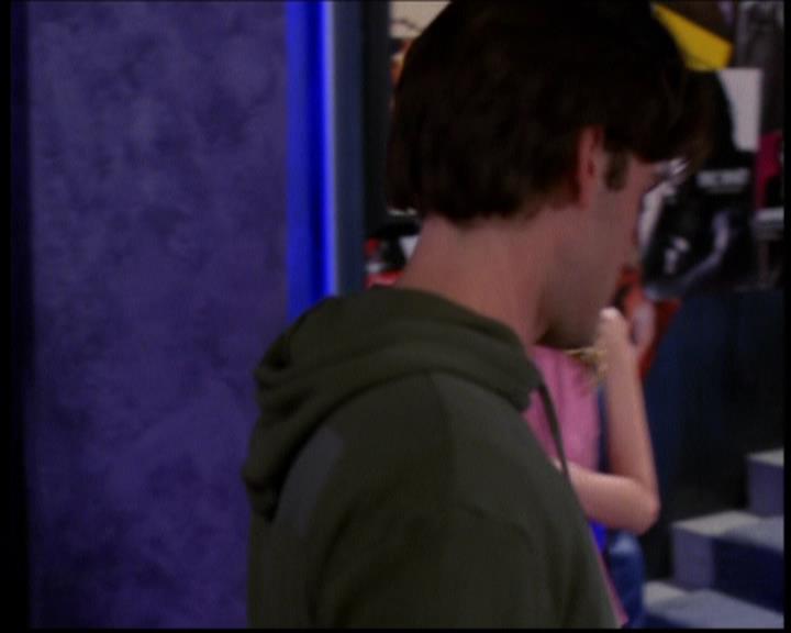 Charmed-Online_dot_net-603ForgetMe---Not1229.jpg Charmed-Online_dot_net-603ForgetMe---Not1229.jpg