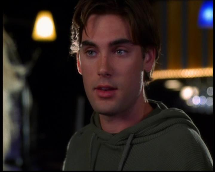 Charmed-Online_dot_net-603ForgetMe---Not1231.jpg Charmed-Online_dot_net-603ForgetMe---Not1231.jpg