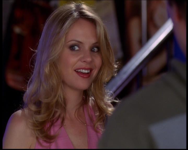 Charmed-Online_dot_net-603ForgetMe---Not1232.jpg Charmed-Online_dot_net-603ForgetMe---Not1232.jpg