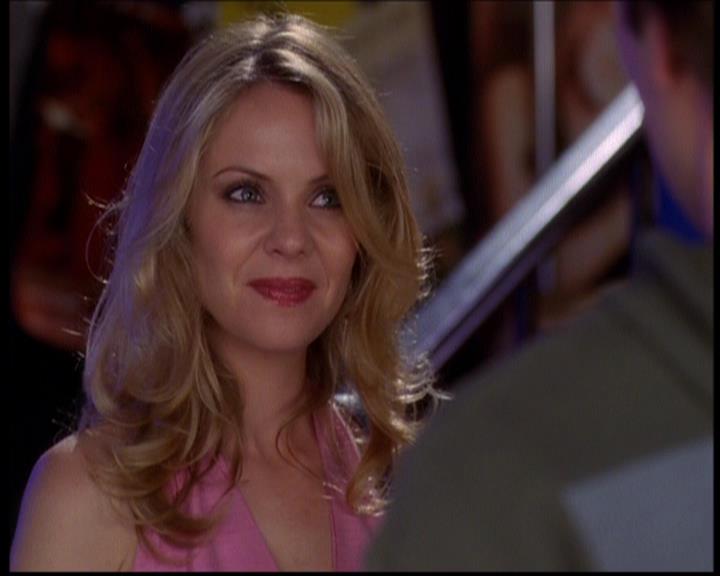 Charmed-Online_dot_net-603ForgetMe---Not1236.jpg Charmed-Online_dot_net-603ForgetMe---Not1236.jpg