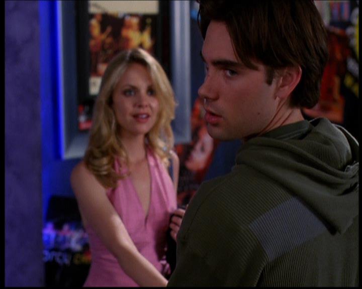 Charmed-Online_dot_net-603ForgetMe---Not1245.jpg Charmed-Online_dot_net-603ForgetMe---Not1245.jpg