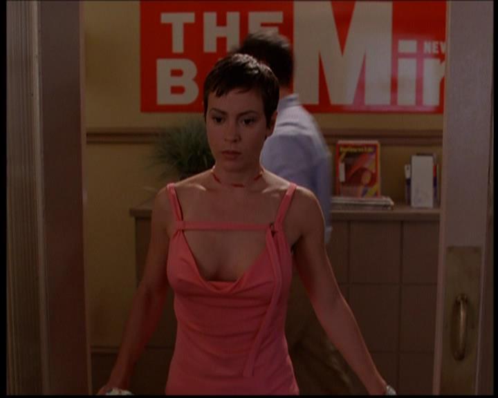 Charmed-Online_dot_net-603ForgetMe---Not1247.jpg Charmed-Online_dot_net-603ForgetMe---Not1247.jpg