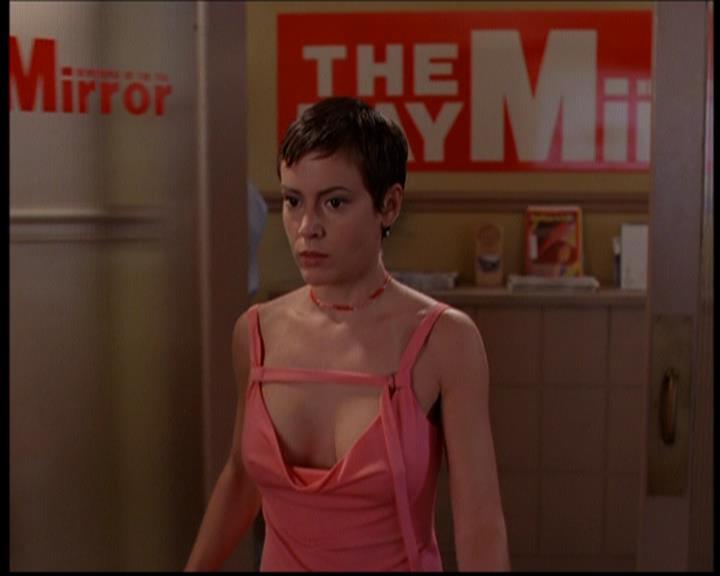 Charmed-Online_dot_net-603ForgetMe---Not1248.jpg Charmed-Online_dot_net-603ForgetMe---Not1248.jpg