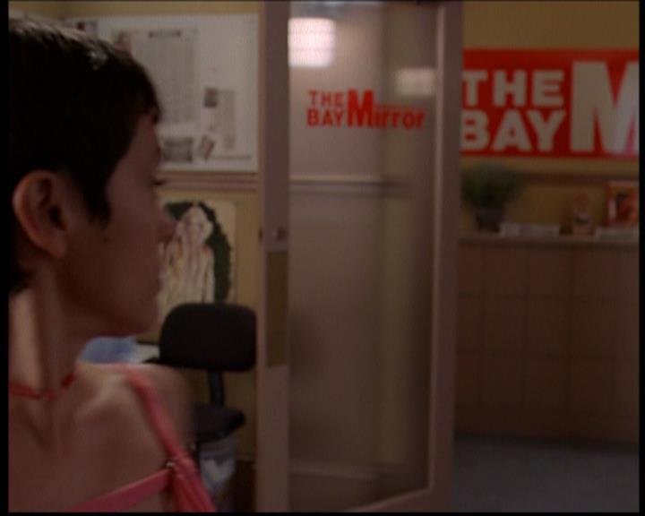 Charmed-Online_dot_net-603ForgetMe---Not1250.jpg