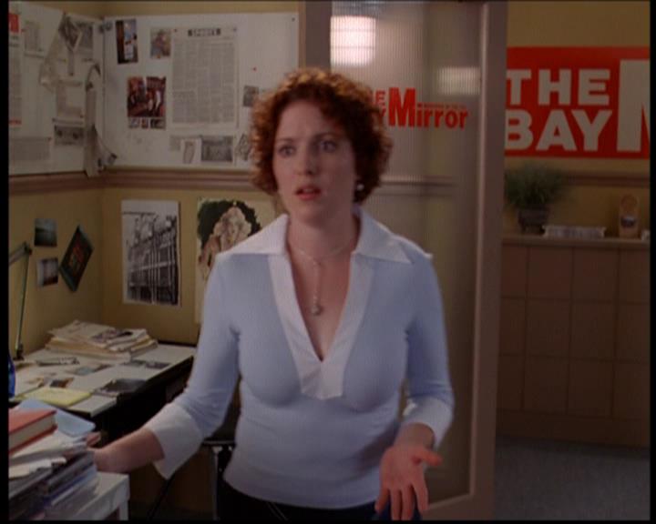 Charmed-Online_dot_net-603ForgetMe---Not1251.jpg