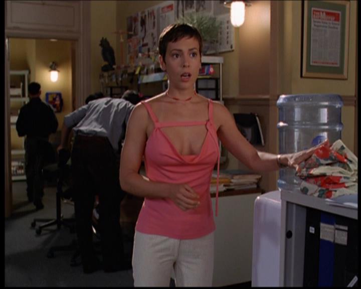 Charmed-Online_dot_net-603ForgetMe---Not1254.jpg