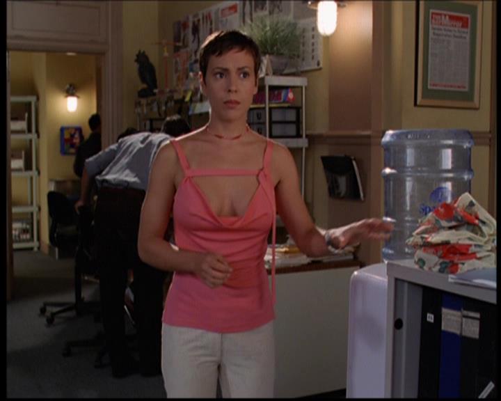 Charmed-Online_dot_net-603ForgetMe---Not1255.jpg Charmed-Online_dot_net-603ForgetMe---Not1255.jpg
