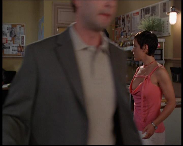 Charmed-Online_dot_net-603ForgetMe---Not1259.jpg Charmed-Online_dot_net-603ForgetMe---Not1259.jpg